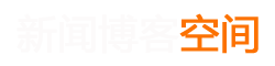 亳州市娱乐网